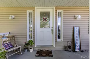 31201 Osborn Dr, Lebanon, MO 65536 - Photo 4