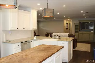 1600 W Washington St, Kennett, MO 63857 - Photo 8