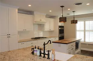 1600 W Washington St, Kennett, MO 63857 - Photo 6