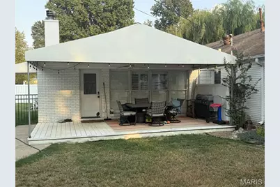 1600 W Washington Street, Kennett, MO 63857 - Photo 20