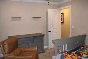 1600 W Washington St, Kennett, MO 63857 - Photo 16