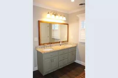 1600 W Washington Street, Kennett, MO 63857 - Photo 14