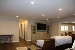 1600 W Washington St, Kennett, MO 63857 - Photo 4