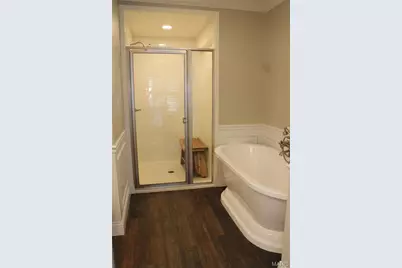1600 W Washington Street, Kennett, MO 63857 - Photo 12