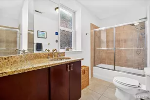 4317 Maryland Ave, Saint Louis, MO 63108 - Photo 18