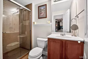 4317 Maryland Ave, Saint Louis, MO 63108 - Photo 20