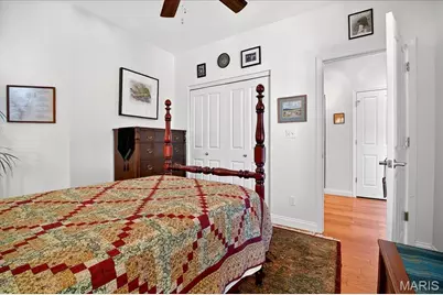 4317 Maryland Avenue #2E, Saint Louis, MO 63108 - Photo 24