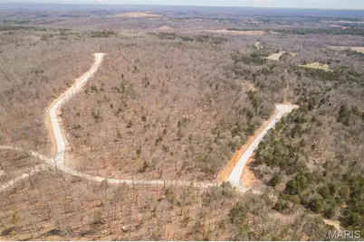 Lot 3 Thunder Ridge Road, Richwoods, MO 63071 - Photo 6