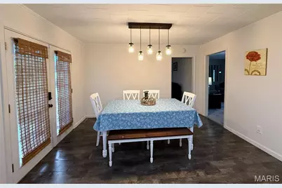 26172 Highway 11, Brookfield, MO 64628 - Photo 8