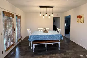 26172 Hwy 11, Brookfield, MO 64628 - Photo 8