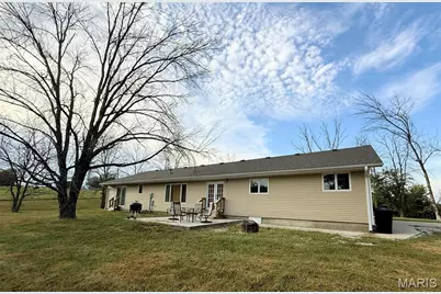 26172 Highway 11, Brookfield, MO 64628 - Photo 16