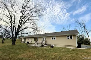 26172 Hwy 11, Brookfield, MO 64628 - Photo 16