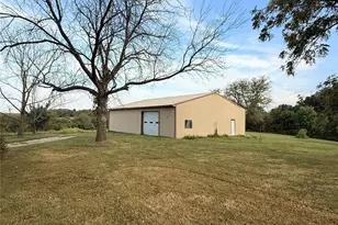 26172 Hwy 11, Brookfield, MO 64628 - Photo 18