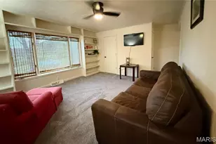 26172 Hwy 11, Brookfield, MO 64628 - Photo 4