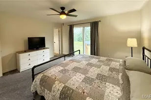 26172 Hwy 11, Brookfield, MO 64628 - Photo 10