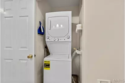 117 E Clinton Place #7, Kirkwood, MO 63122 - Photo 22