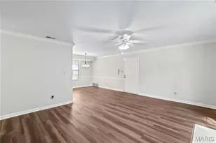 117 E Clinton Pl, Kirkwood, MO 63122 - Photo 8