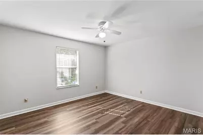 117 E Clinton Place #7, Kirkwood, MO 63122 - Photo 20