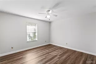 117 E Clinton Pl, Kirkwood, MO 63122 - Photo 20