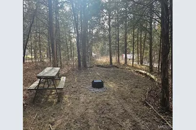 2018 Heather Drive, Lake Sherwood, MO 63357 - Photo 36