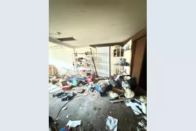 5501 Winchelsea Drive, Saint Louis, MO 63121 - Photo 12