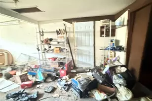 5501 Winchelsea Dr, Saint Louis, MO 63121 - Photo 12