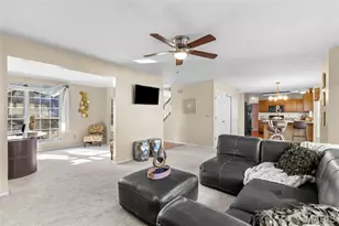 2433 Lavin Ct, Florissant, MO 63033 - Photo 14