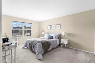 2433 Lavin Ct, Florissant, MO 63033 - Photo 30