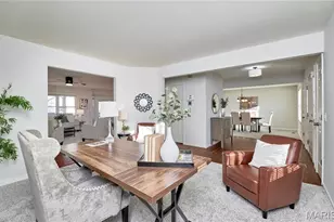 1723 Monet Dr, O'Fallon, MO 63368 - Photo 6