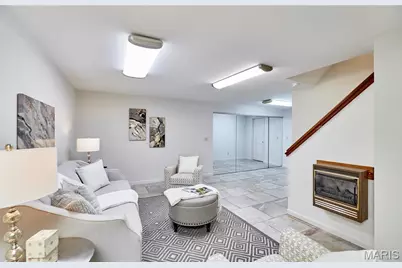 1723 Monet Drive, O'Fallon, MO 63368 - Photo 50