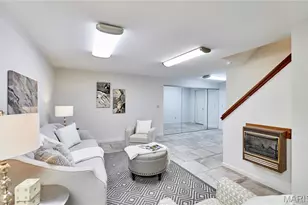 1723 Monet Dr, O'Fallon, MO 63368 - Photo 50