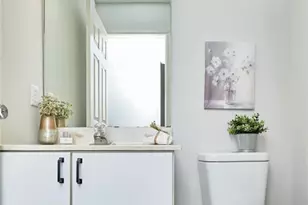 1723 Monet Dr, O'Fallon, MO 63368 - Photo 10