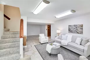 1723 Monet Dr, O'Fallon, MO 63368 - Photo 48