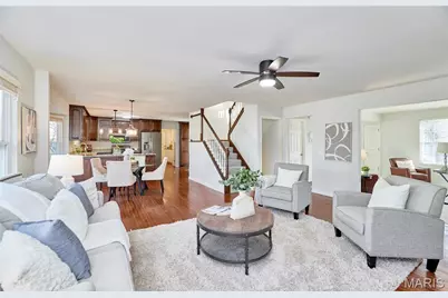 1723 Monet Drive, O'Fallon, MO 63368 - Photo 16