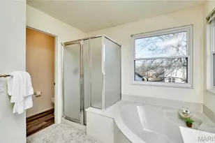 1723 Monet Dr, O'Fallon, MO 63368 - Photo 38