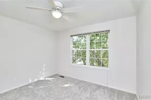 1723 Monet Dr, O'Fallon, MO 63368 - Photo 40