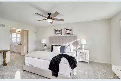 1723 Monet Drive, O'Fallon, MO 63368 - Photo 32