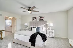 1723 Monet Dr, O'Fallon, MO 63368 - Photo 32