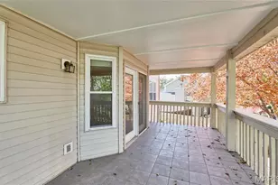 1723 Monet Dr, O'Fallon, MO 63368 - Photo 26