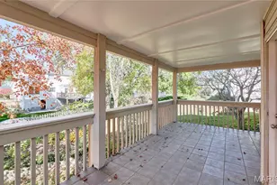 1723 Monet Dr, O'Fallon, MO 63368 - Photo 20