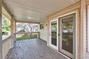 1723 Monet Dr, O'Fallon, MO 63368 - Photo 24