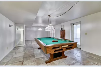 1723 Monet Drive, O'Fallon, MO 63368 - Photo 52
