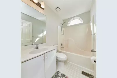 1723 Monet Drive, O'Fallon, MO 63368 - Photo 46