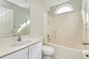 1723 Monet Dr, O'Fallon, MO 63368 - Photo 46