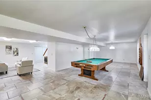 1723 Monet Dr, O'Fallon, MO 63368 - Photo 54