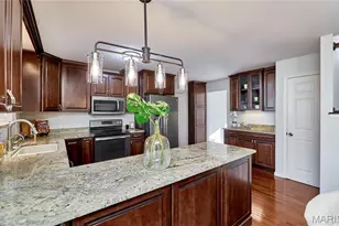 1723 Monet Dr, O'Fallon, MO 63368 - Photo 22