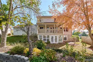 1723 Monet Dr, O'Fallon, MO 63368 - Photo 60