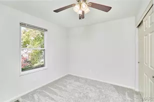 1723 Monet Dr, O'Fallon, MO 63368 - Photo 44