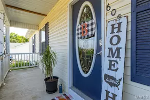 605 Houser St, Park Hills, MO 63601 - Photo 12