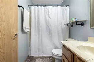 605 Houser St, Park Hills, MO 63601 - Photo 34